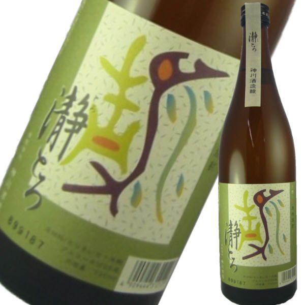 _ ҂Ƃ(ƂƂ) 25x 720ml Ē