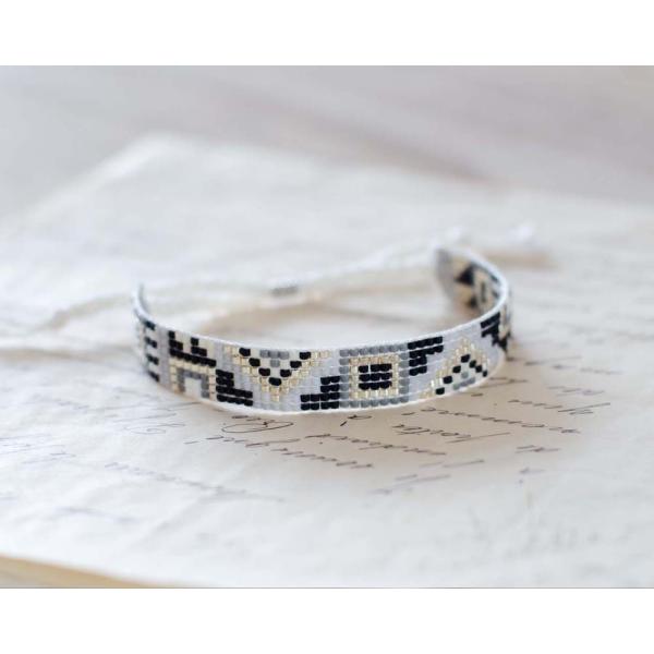 ビーズ織りスターターセット ミサンガキットsbk 46付 Buyee Buyee 日本の通販商品 オークションの代理入札 代理購入