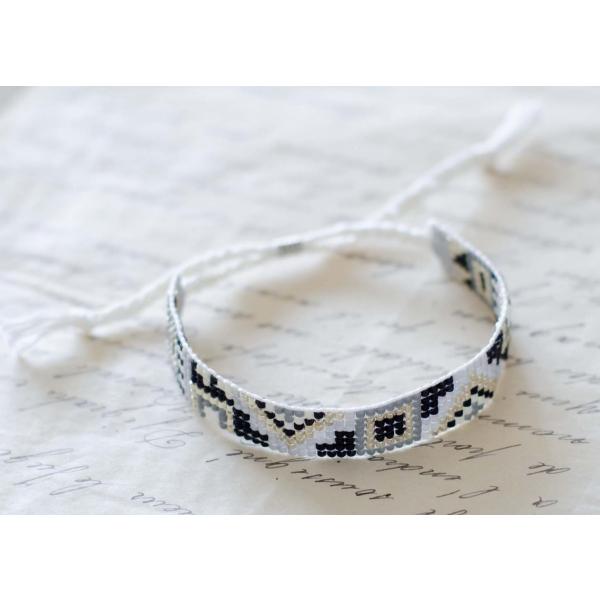 ビーズ織りスターターセット ミサンガキットsbk 46付 Buyee Buyee 日本の通販商品 オークションの代理入札 代理購入