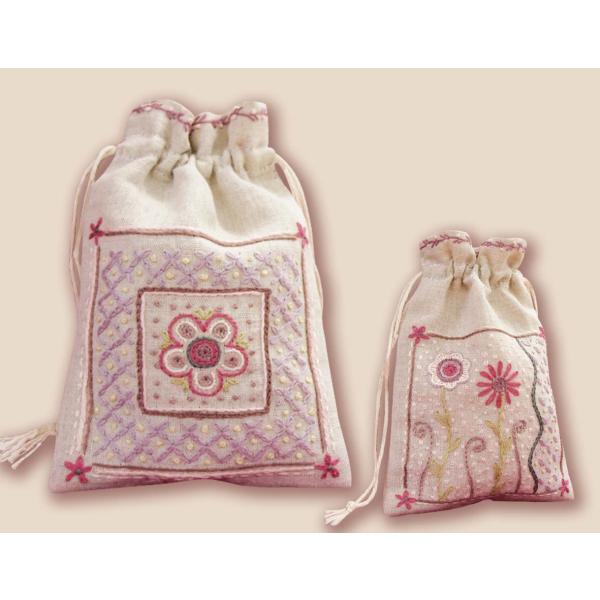 [在庫限りアウトレットSALE]044-00959　POUR VOS PETITS ACCESSOIRES - 1