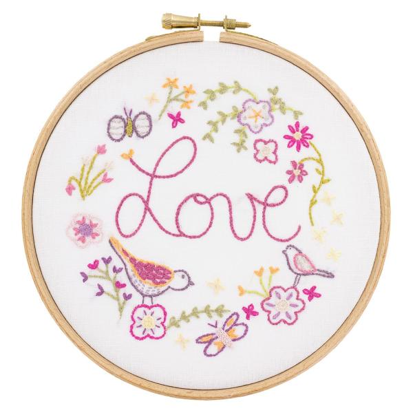 [在庫限りアウトレットSALE]044-70406　Love love love（LOVE LOVE LOVE）