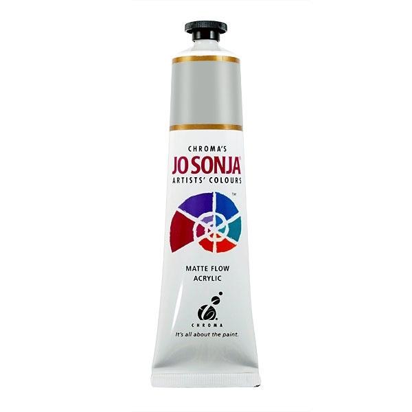 ニンバスグレー・376-0024《Josonia・アーティストカラー》