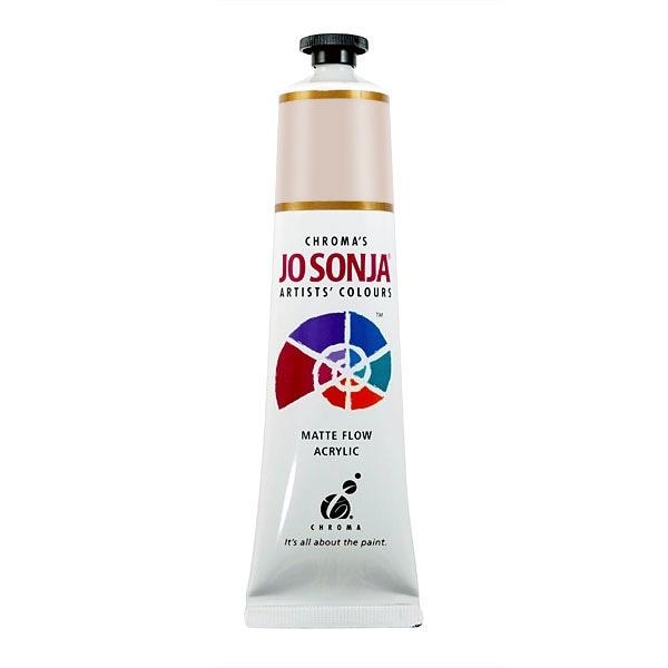 オパール・376-0026《Josonia・アーティストカラー》