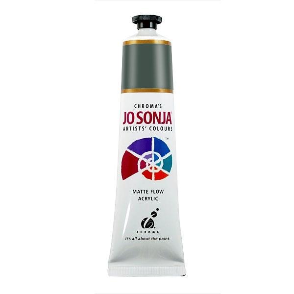 パイングリーン・376-0027《Josonia・アーティストカラー》