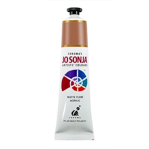 レッドアース・376-0036《Josonia・アーティストカラー》