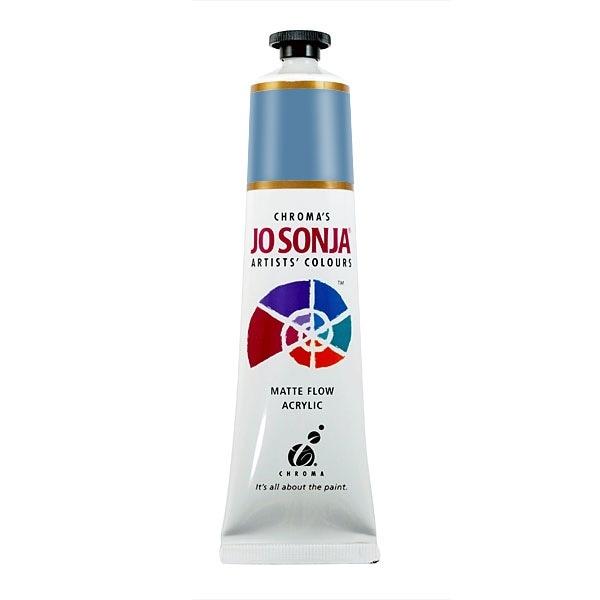 サファイア・376-0038《Josonia・アーティストカラー》