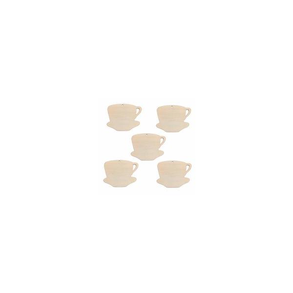Meg' sコーヒーカップ・417-3015