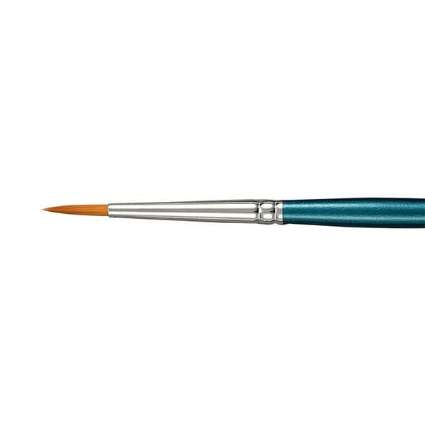 ラウンド9700-3・423-069《SUN-K・エメラルドグリーン》