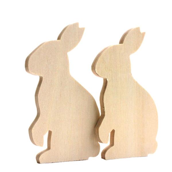 うさぎページ 〜2/25着 うさぎフェアウェイウッド用ヘッドカバー (UNISEX) | Jack Bunny
