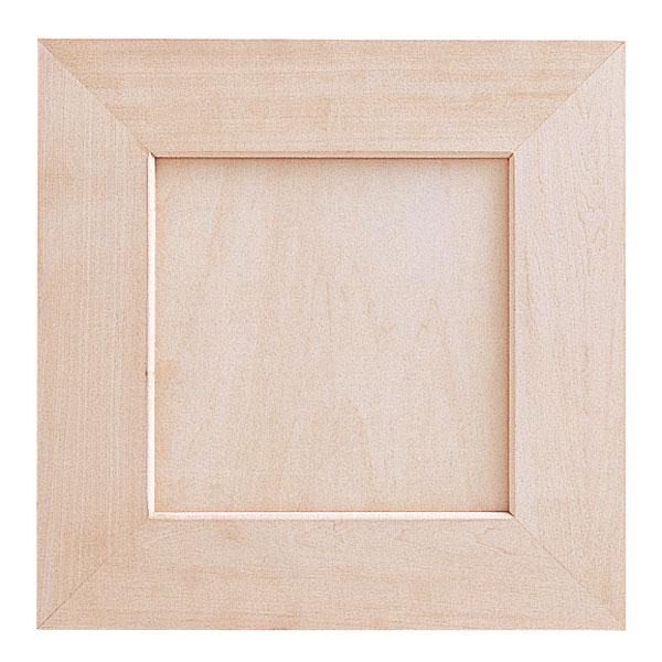 マルチフレーム20×20cm・426-043