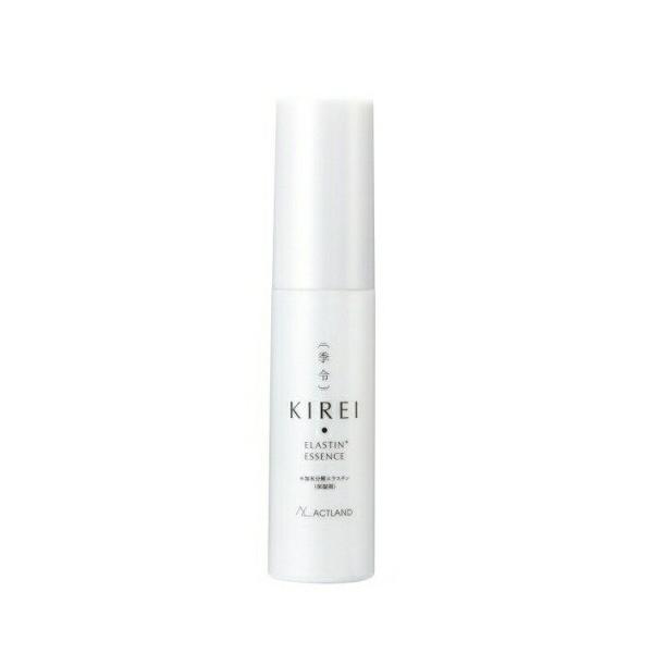【正規販売店】からの購入 KIREI 季令エッセンス<保湿液> 30ml 正規販売店】からの購入 KIREI 季令エッセンス<保湿液> 30ml 季