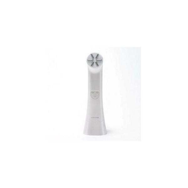 リフチューン ＜LIFTUNE＞ 美容機器 : sun lise - 通販 - Yahoo