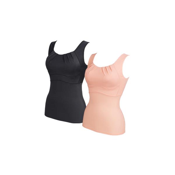 ラヴィエール ナイトキャミソール : sun lise - 通販 - Yahoo