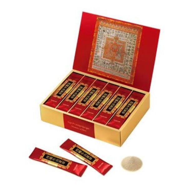 NOEVIA ノエビア 西蔵冬虫夏草 チベット冬虫夏草ドリンク4箱 楽天市場】NOEVIA ノエビア 西蔵冬虫夏草 チベット冬虫夏草