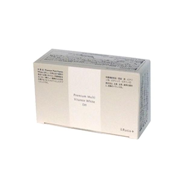 AheBA@v~A}`r^~zCgEH@i1300mg×180