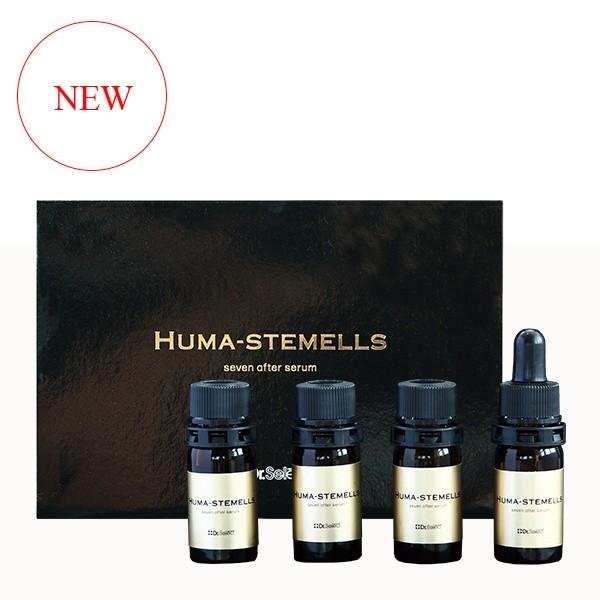 hN^[ZNg q[}Xe Z At^[ Z 5mL×4{