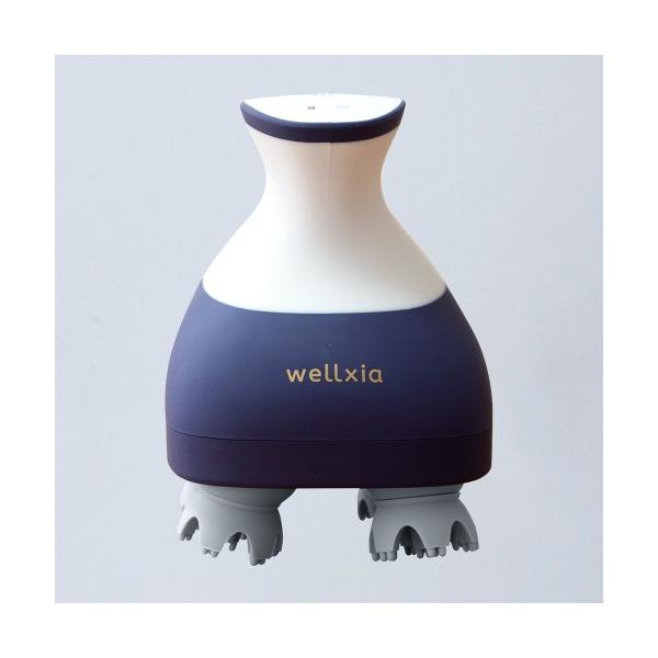 ウェルシア ヘッドボディツイスト ウェルシア ヘッドボディツイスト : sun lise - 通販 - Yahoo!ショッピング