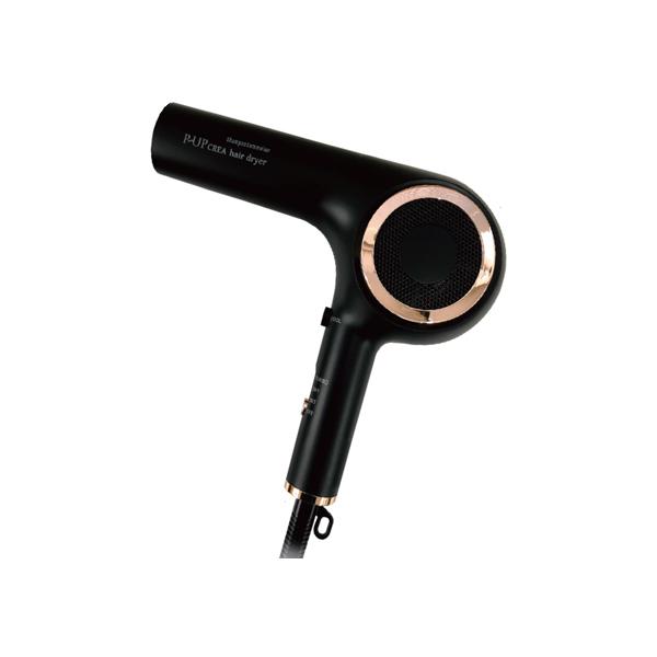 ピーアップクレアヘアドライヤー」の人気商品一覧・価格比較 - 価格.com