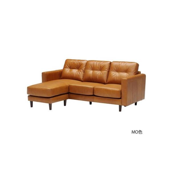 ICU[@ienowa@VF[YO@ICU[\t@@NAg