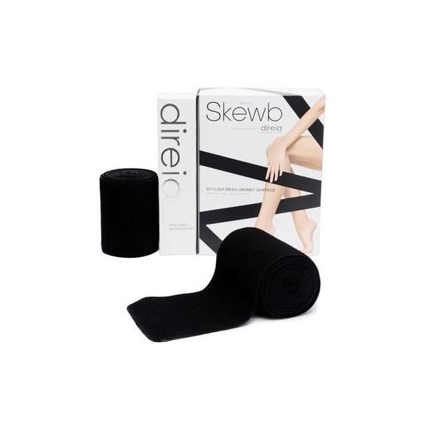 fBCA XL[u@X^CbV\XLj[oe[W@v~AZbg  oe[W2{+fB[v XxeB \{fBN[×1{̃Zbg