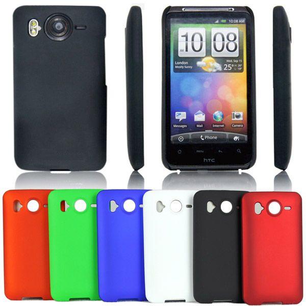 Iphone4s Iphone4s ケース Iphone4s Iphone4 カバー Htc Desire Hd専用プラスチックケース バックカバーケース Buyee Buyee 提供一站式最全面最专业现地yahoo Japan拍卖代bid代拍代购服务 Bot Online