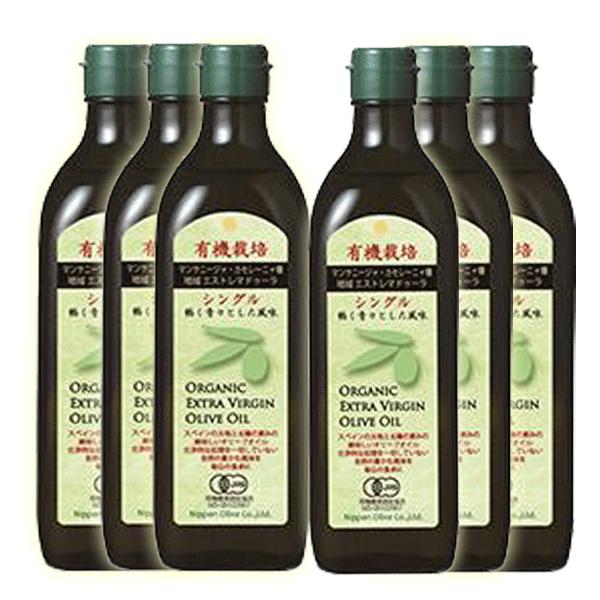 送料 無料 オリーブオイル エキストラバージンオリーブオイル 日本