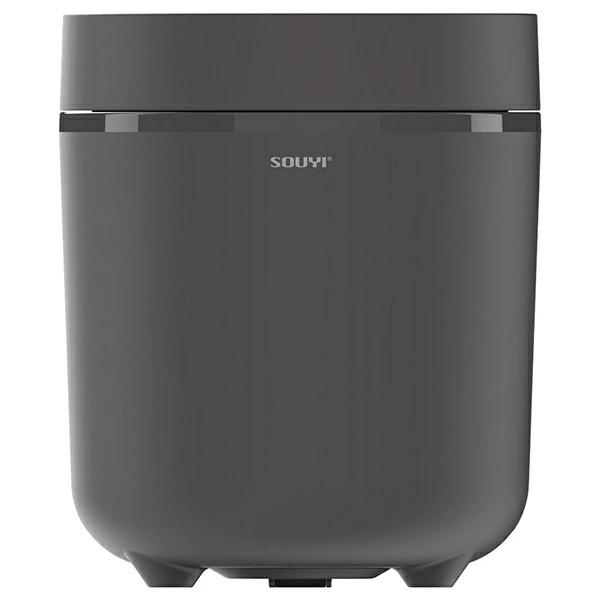 オフカロ　OFFCAL 炊飯器 SY-155 SOUYI ソウイ ミニ多機能炊飯器- OFFCAL（オフカロ）- SY-155-CG