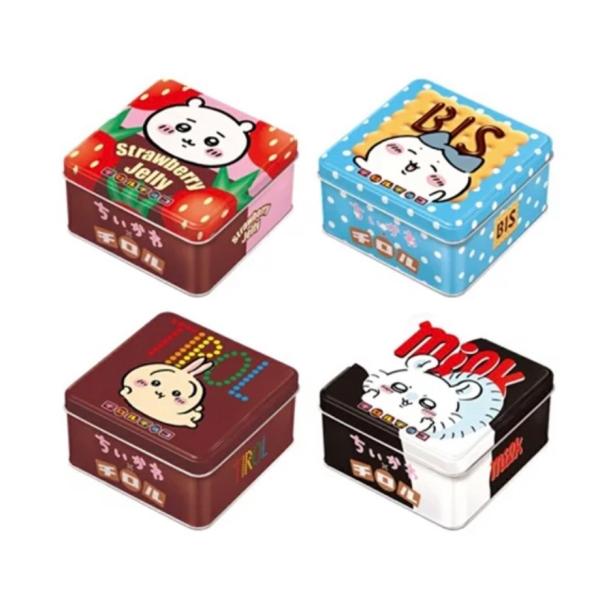 3.チロル様 Amazon.co.jp: チロルチョコ 243個 バラエティ 宝箱ギフトセット