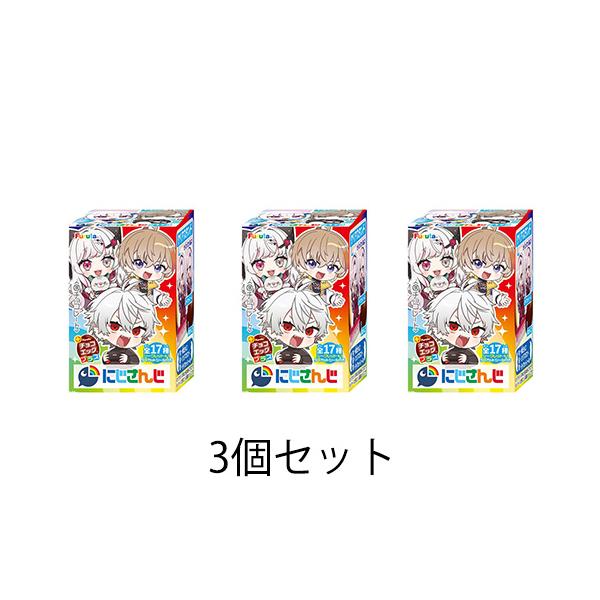 sun-spu_kk36