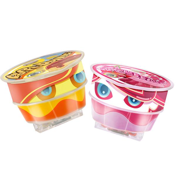DXプリンテゴチゾウ　DXおしゃべりゴチゾウセット07 content_06_ghirskl.jpg