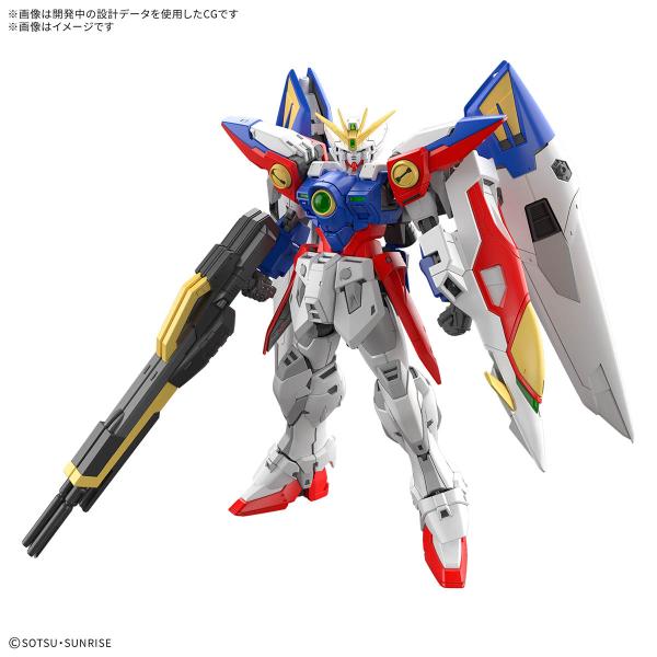 sun-spu_ss-hobby009