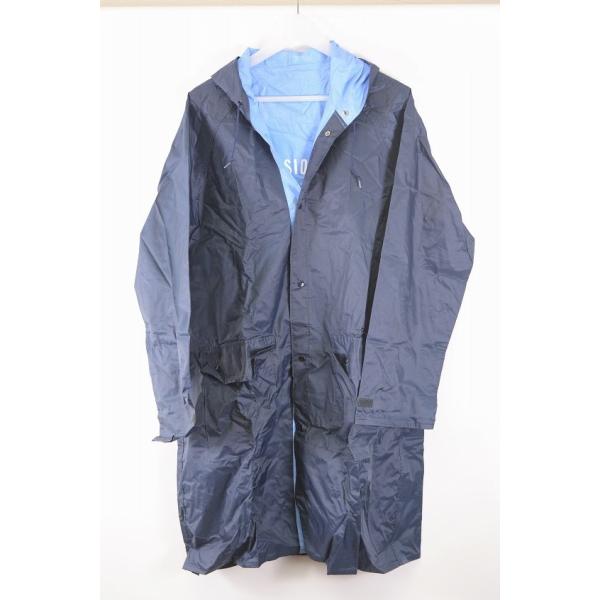 sun-suki-sun_coat-220510tk