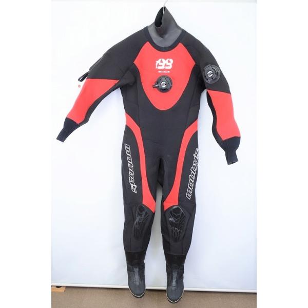 sun-suki-sun_dsuit-201012tt sun-suki-sun_dsuit-201012tt