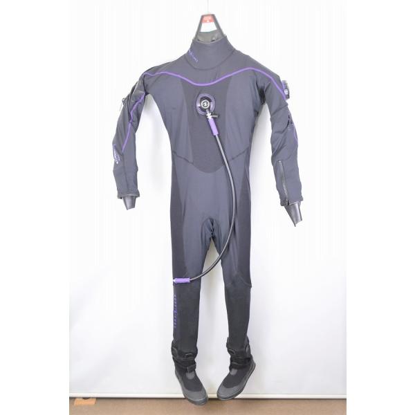 sun-suki-sun_dsuit-211206kn sun-suki-sun_dsuit-211206kn
