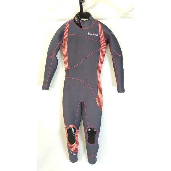 sun-suki-sun_wsuit-1604-02