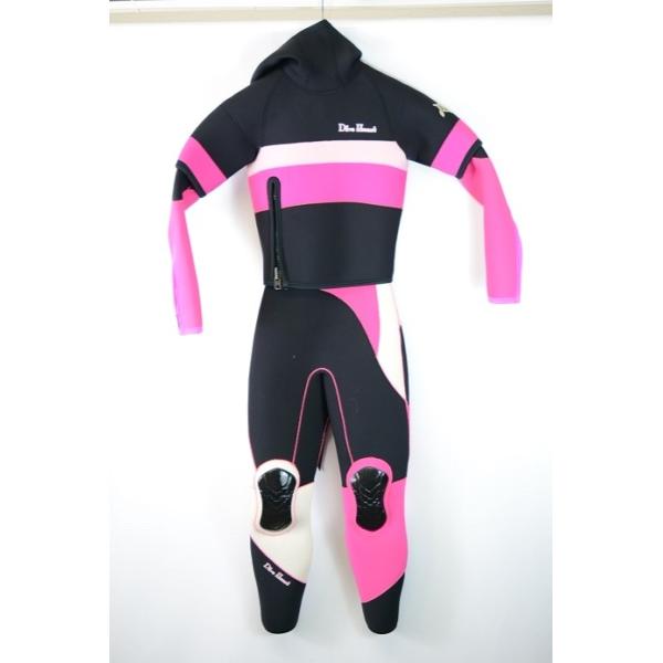 sun-suki-sun_wsuit-200205km