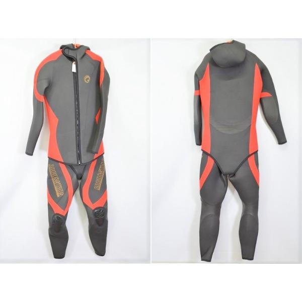 sun-suki-sun_wsuit-200531nw