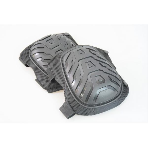 sun-suki-sun_wsuit-230620a