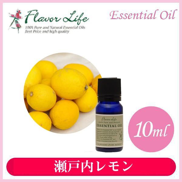 t[o[Ct Wpj[Y GbZVIC ˓10ml 00072