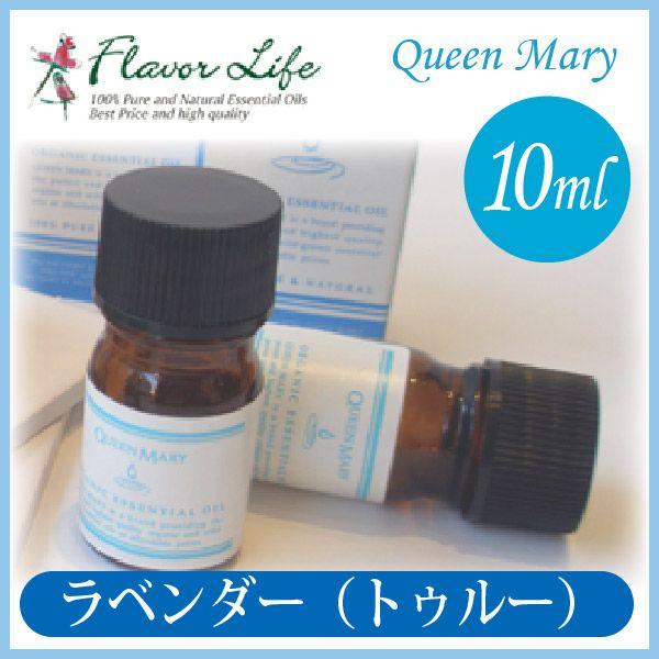 t[o[Ct NC[[ I[KjbNGbZVIC x_[(gD[) 10ml 00758