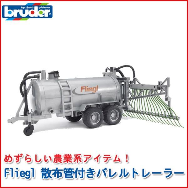 u[_[ Fliegl UzǕtog[[ 02020  mߋ ͂炭  j̎q ̎q 2 3 4 5 6