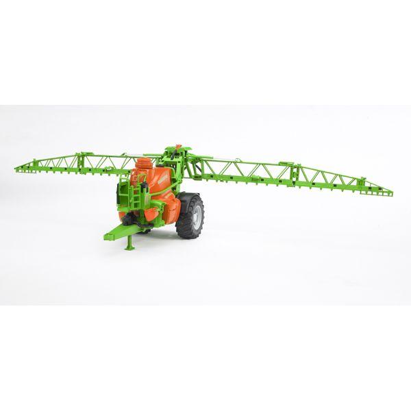 u[_[ vV[Y Amazone Xv[[ 02207  mߋ ͂炭  j̎q ̎q 2 3 4 5 6 NX}Xv[g