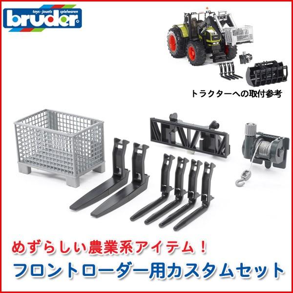 u[_[ tg[_[pJX^Zbg 02318  mߋ ͂炭  j̎q ̎q 2 3 4 5 6 NX}Xv[g