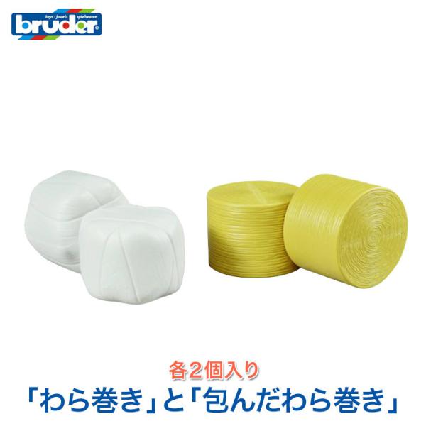 u[_[ Xg[x[A\[g 02345  mߋ ͂炭  j̎q ̎q 2 3 4 5 6 NX}Xv[g