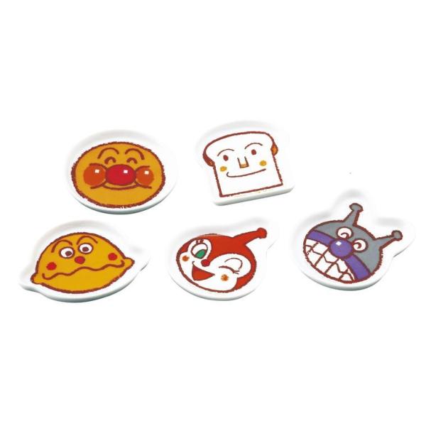 アンパンマン キッチン セット 皿の人気商品 通販 価格比較 価格 Com