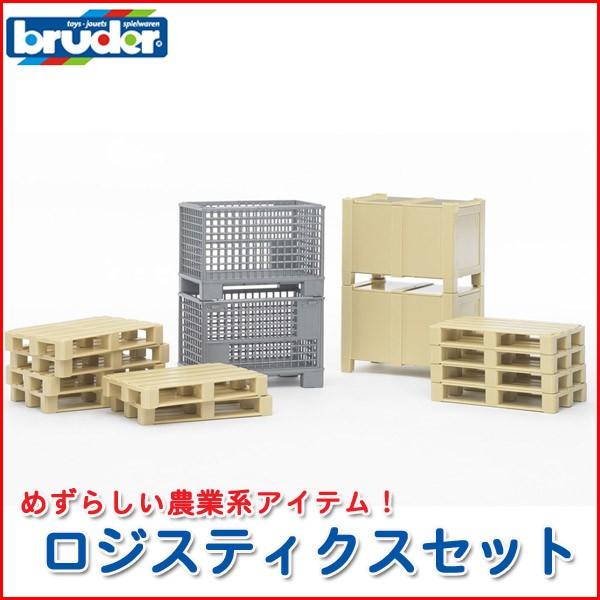 u[_[ WXeBNXZbg 02415  mߋ ͂炭  j̎q ̎q 2 3 4 5 6 NX}Xv[g