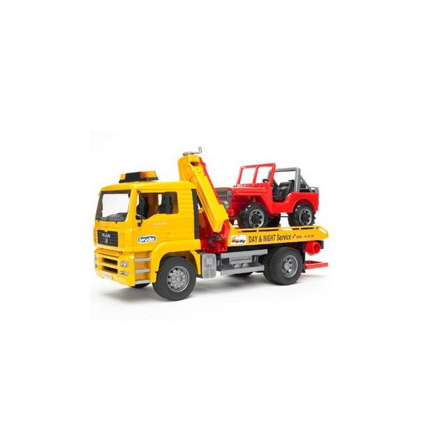 (܂t) u[_[ MAN bJ[N[NXJg[ 02750  mߋ ͂炭  j̎q ̎q 3 4 5 NX}Xv[g