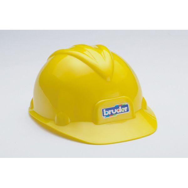 u[_[ vV[Y bruder u[_[wbg 10200  mߋ  j̎q ̎q 3 4 5 av[g NX}Xv[g