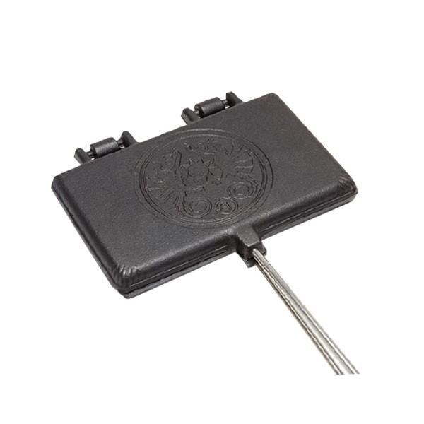 �A�E�g�h�A �L�����v BBQ �O�����s���O �o�R �g���b�L���O PETROMAX �y�g���}�b�N�X ���b�t���A�C�A�� 12764 ���i�摜1