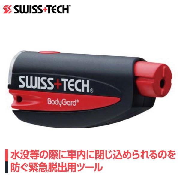 (L[Oc[̃pCIjA)XCXebN(SWISSTECH) {fBK[h 13074